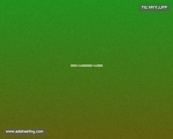 湖人最新nba赛事、湖人最新nba赛事回放