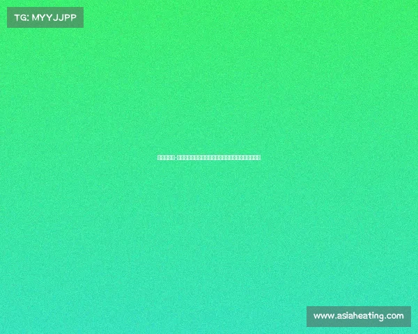 赛事照片下-赛事照片聚焦精彩瞬间：影像记录永恒激情与难忘记忆