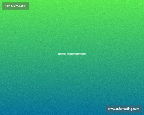 足球入门指南_足球入门赛事新手起点精彩竞技舞台